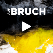 Podcast Aufbruch