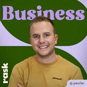 Podcast Australian Business Podcast
