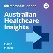 Podcast Australian Healthcare Insights