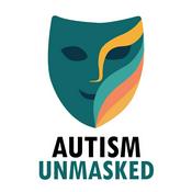 Podcast Autism Unmasked