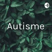 Podcast Autisme🌺