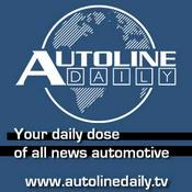Podcast Autoline Daily - Video