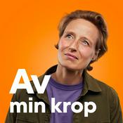 Podcast Av min krop