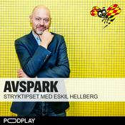 Podcast Avspark