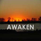 Podcast Awaken