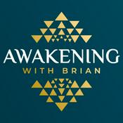 Podcast Awakening Podcast