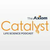 Podcast Axiom Catalyst