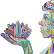 Podcast Ayahuasca Talks
