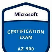 Podcast AZ900-Microsoft Azure Fundamental