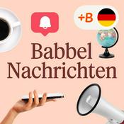 Podcast Babbel Nachrichten (FR)