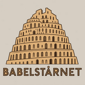 Podcast Babelstårnet