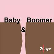 Podcast Baby & Boomer