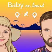 Podcast BABY ON BOARD