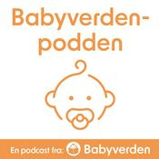 Podcast Babyverden