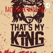 Podcast Back2back warriors