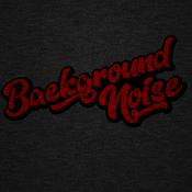 Podcast Background Noise