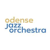 Podcast Backstage - med Odense Jazz Orchestra