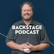 Podcast Backstage Podcast