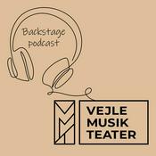 Podcast Backstage