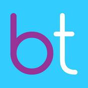 Podcast BackTable ENT