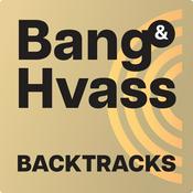 Podcast Backtracks - med Bang & Hvass