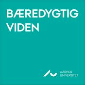Podcast Bæredygtig viden