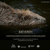 Podcast Bæveren i Nationalpark Kongernes Nordsjælland
