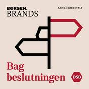 Podcast Bag beslutningen