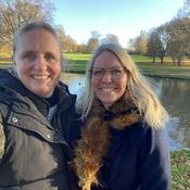 Podcast Bag diagnosen