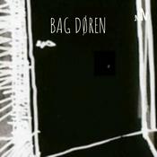 Podcast BAG DØREN - af Lulu Jacobsen