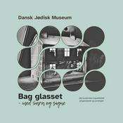 Podcast Bag glasset