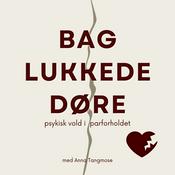 Podcast Bag lukkede døre