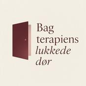 Podcast Bag terapiens lukkede dør