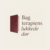 Podcast Bag terapiens lukkede dør