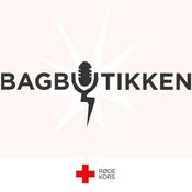 Podcast Bagbutikken