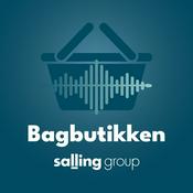 Podcast Bagbutikken