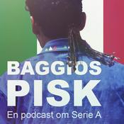 Podcast Baggios Pisk