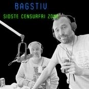 Podcast Bagstiv - Sidste censurfri zone
