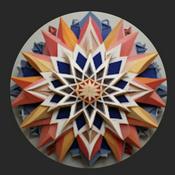 Podcast Baha'i On Air Deep Dives