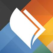 Podcast Bahasa Inggris untuk Studi di Australia