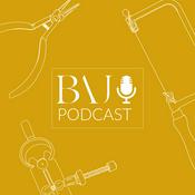 Podcast BAJ Podcast