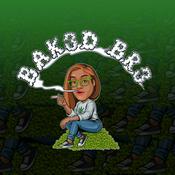 Podcast Bak3d Br3