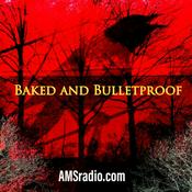 Podcast Baked and Bulletproof