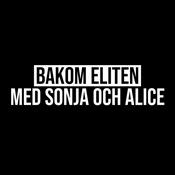 Podcast Bakom Eliten