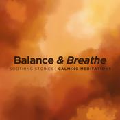 Podcast Balance and Breathe