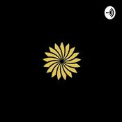 Podcast Bali