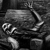 Podcast Bandit’s Keep