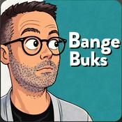 Podcast Bangebuks