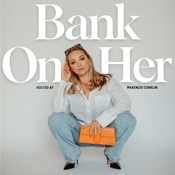 Podcast Bank On Her