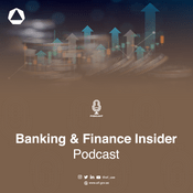 Podcast Banking & Finance Insider